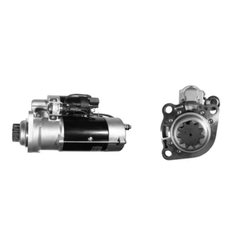 Štartér MS 46 /MAHLE/ - obr. 5