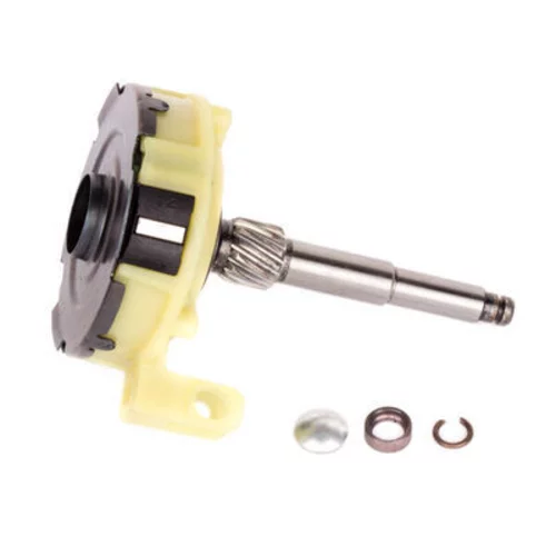 Súprava na opravu, planétová prevodovka (štartér) MSX 1280KIT /MAHLE/