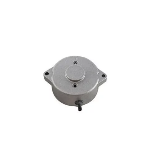 Krytka MSX 1436 /MAHLE/