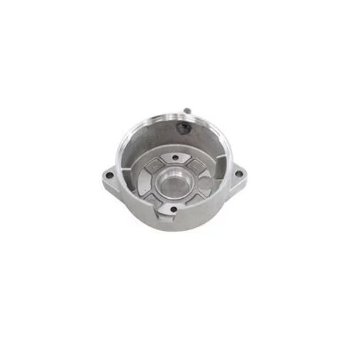 Krytka MSX 1436 /MAHLE/ - obr. 1