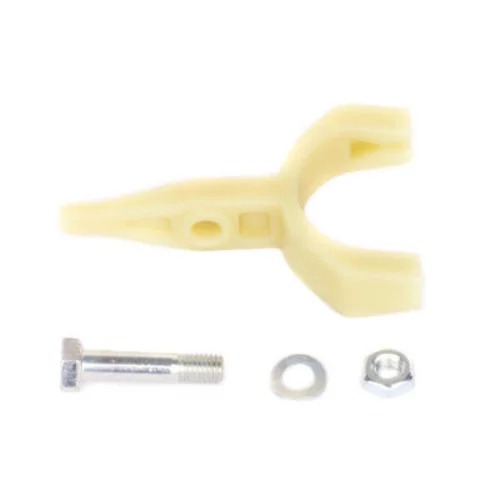 Zasúvacia páka štartéra MSX 192KIT /MAHLE/