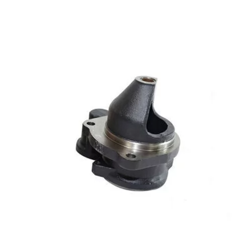 Krytka MSX 441 /MAHLE/ - obr. 1