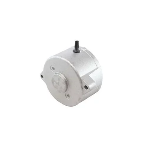 Krytka MSX 548 /MAHLE/