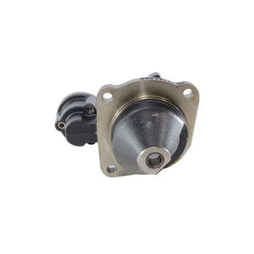 Krytka MSX 555 /MAHLE/