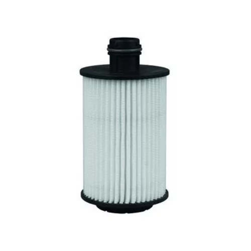 Olejový filter OX 1012D /MAHLE/ - obr. 1