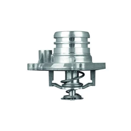 Termostat chladenia TI 13 92 /MAHLE/ - obr. 3