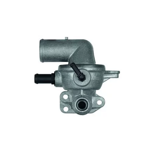 Termostat chladenia TI 133 88D /MAHLE/ - obr. 3