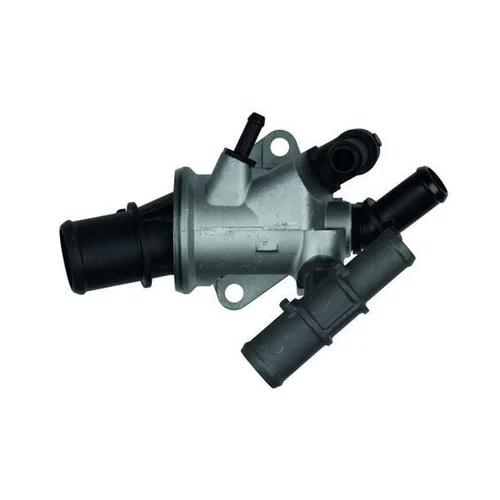 Termostat chladenia TI 165 88 /MAHLE/ - obr. 1