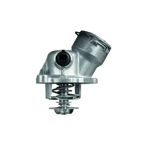 Termostat chladenia TM 29 100D /MAHLE/ - obr. 1