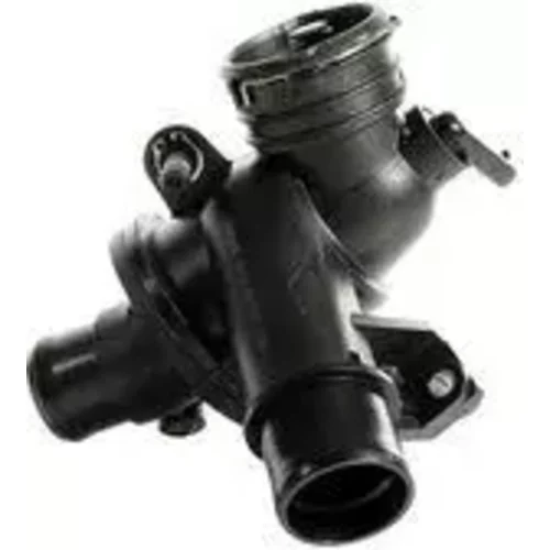 Termostat chladenia TM 52 95D /MAHLE/ - obr. 2