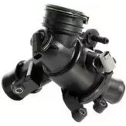 Termostat chladenia TM 52 95D /MAHLE/ - obr. 5