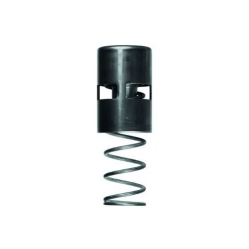 Termostat chladenia oleja TO 2 83 /MAHLE/ - obr. 1