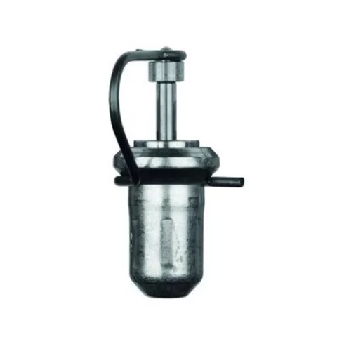 Termostat, obohacovanie pri studenom štarte TX 103 30 /MAHLE/ - obr. 1
