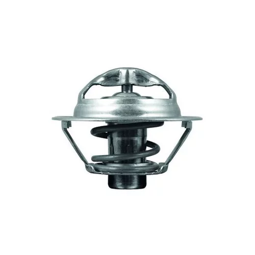 Termostat chladenia TX 175 95D /MAHLE/ - obr. 3