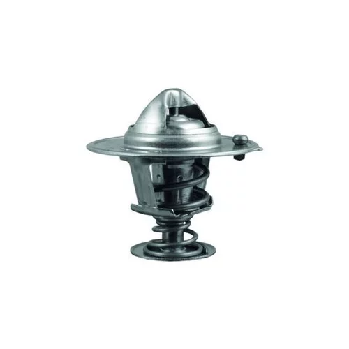 Termostat chladenia TX 206 88D /MAHLE/ - obr. 3