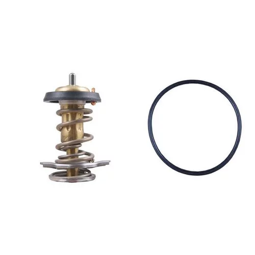 Termostat chladenia TX 264 82D /MAHLE/ - obr. 1