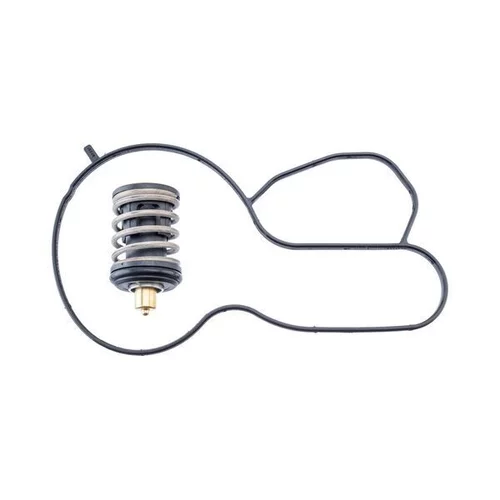 Termostat chladenia MAHLE TX 495 87D