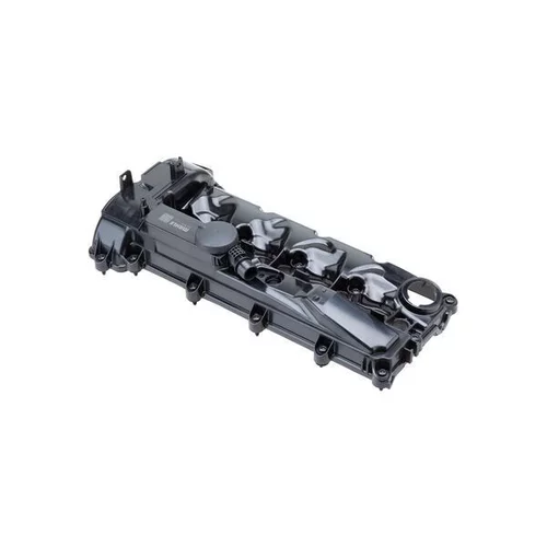 Kryt hlavy valcov ZH 555 /MAHLE/ - obr. 3