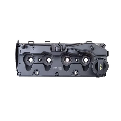 Kryt hlavy valcov ZH 556 /MAHLE/ - obr. 2