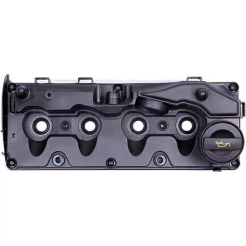 Kryt hlavy valcov MAHLE ZH 658