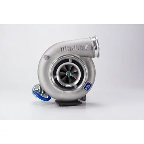Plniace dúchadlo 001 TC 19861 000 /MAHLE/ - obr. 1