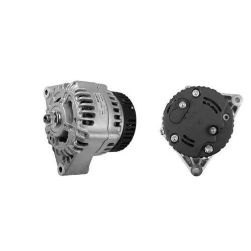 Alternátor 11204478 /MAHLE/ - obr. 4