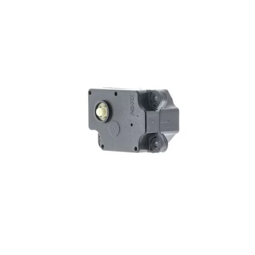 Nastavovací prvok zmiešavacej klapky AA 15 000P /MAHLE/ - obr. 3