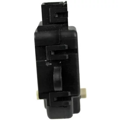 Nastavovací prvok zmiešavacej klapky AA 46 000P /MAHLE/ - obr. 2