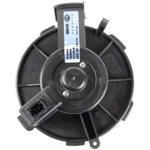 Vnútorný ventilátor AB 101 000P /MAHLE/ - obr. 1