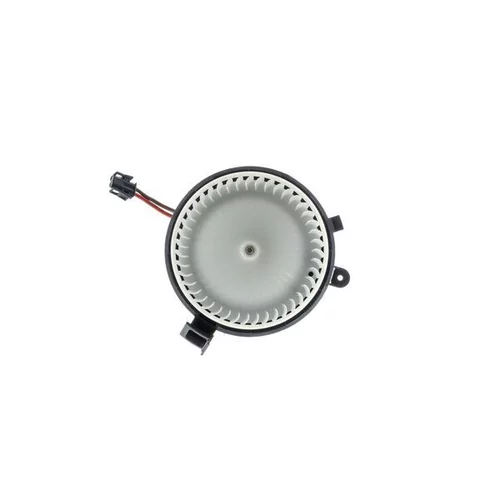 Vnútorný ventilátor AB 119 000P /MAHLE/ - obr. 2