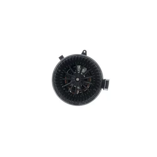 Vnútorný ventilátor AB 123 000P /MAHLE/ - obr. 1