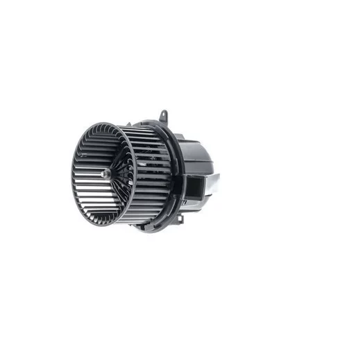 Vnútorný ventilátor AB 123 000P /MAHLE/ - obr. 2