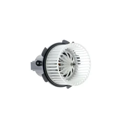Vnútorný ventilátor AB 132 000P /MAHLE/ - obr. 9