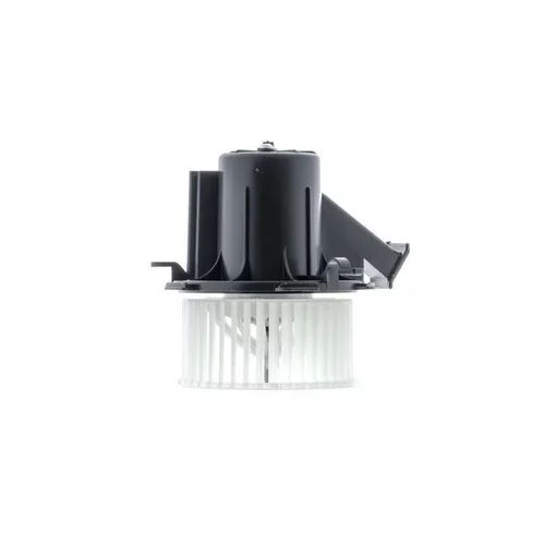 Vnútorný ventilátor AB 132 000P /MAHLE/ - obr. 10