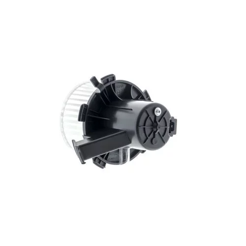 Vnútorný ventilátor AB 132 000P /MAHLE/ - obr. 5