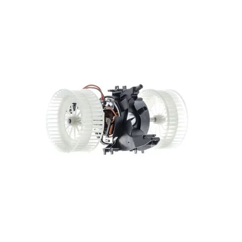 Vnútorný ventilátor AB 133 000P /MAHLE/ - obr. 9