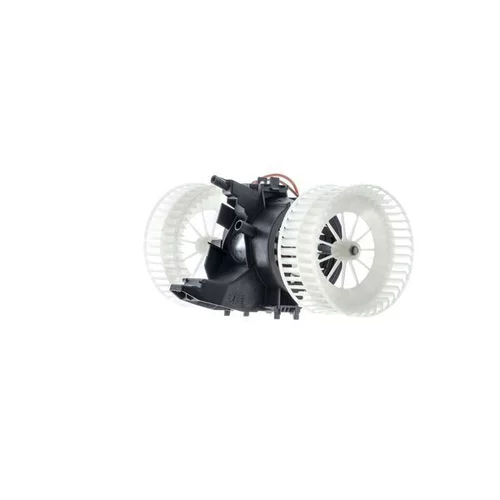 Vnútorný ventilátor AB 133 000P /MAHLE/ - obr. 3