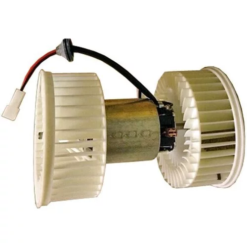 Vnútorný ventilátor AB 140 000P /MAHLE/ - obr. 1