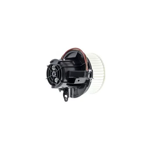 Vnútorný ventilátor AB 146 000P /MAHLE/ - obr. 5