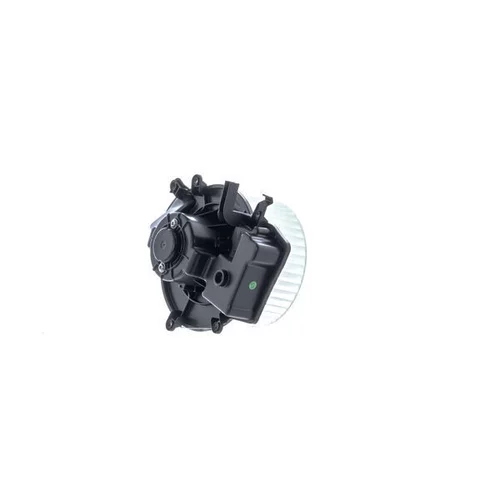 Vnútorný ventilátor AB 15 000S /MAHLE/ - obr. 5