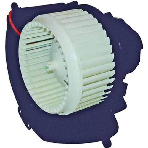 Vnútorný ventilátor AB 153 000P /MAHLE/ - obr. 21