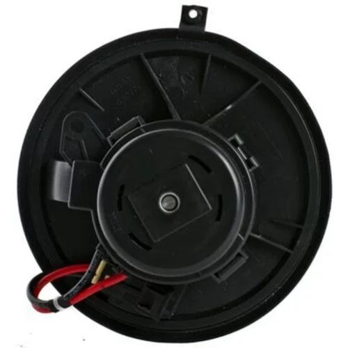 Vnútorný ventilátor AB 155 000P /MAHLE/ - obr. 1