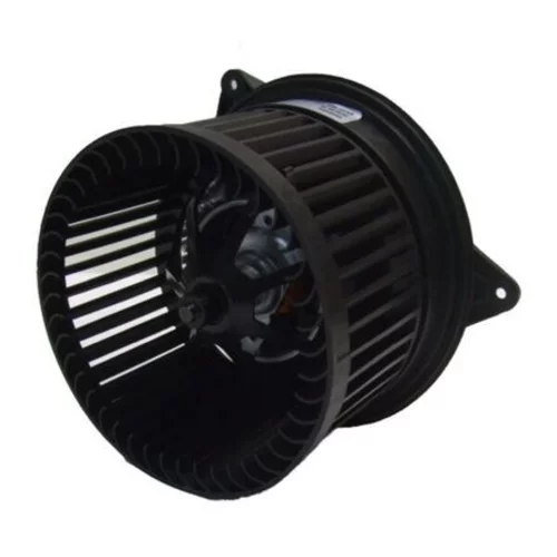 Vnútorný ventilátor AB 195 000S /MAHLE/ - obr. 2