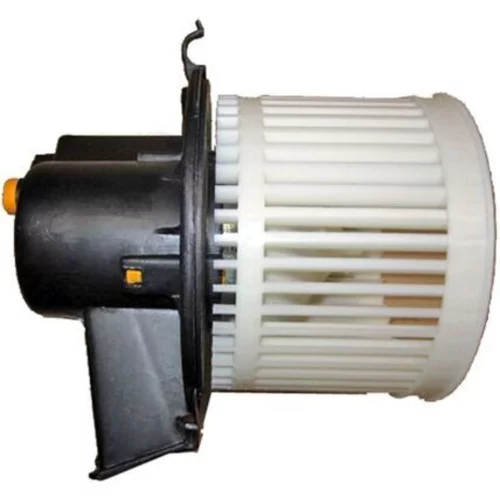 Vnútorný ventilátor AB 203 000P /MAHLE/ - obr. 4