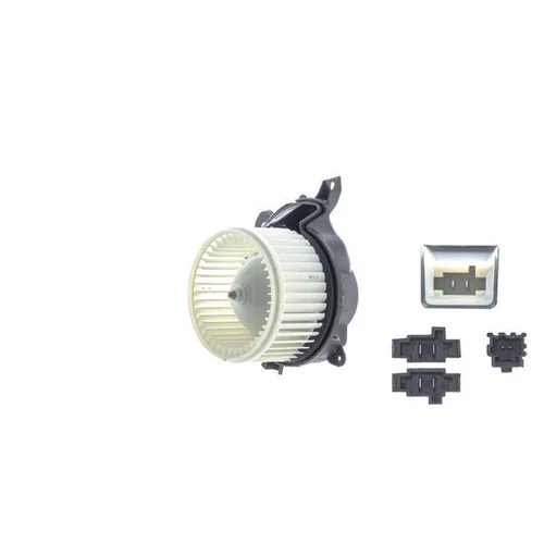 Vnútorný ventilátor AB 206 000P /MAHLE/ - obr. 13