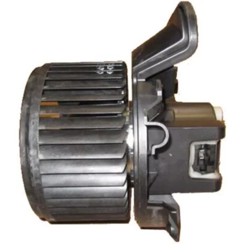 Vnútorný ventilátor AB 212 000P /MAHLE/ - obr. 1