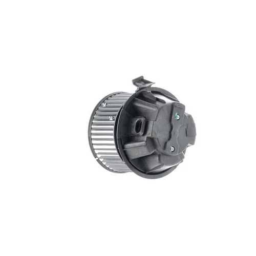 Vnútorný ventilátor AB 220 000S /MAHLE/ - obr. 3