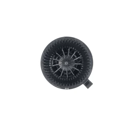 Vnútorný ventilátor MAHLE AB 227 000P