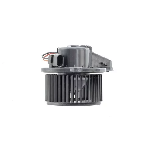 Vnútorný ventilátor AB 233 000S /MAHLE/ - obr. 8