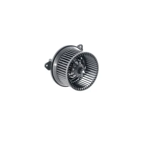 Vnútorný ventilátor AB 234 000S /MAHLE/ - obr. 7